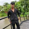 md.rajoyan96