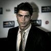 sinan.khan341