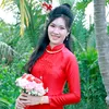 tran.anh.th41