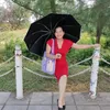 bui.thanh.nh
