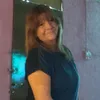 monica.martinez592