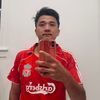 khi.nguyn.246
