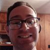 mrallenintelligence