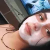 eduarda.esaltina