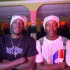 mille_the_voice