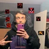 superskelet0n