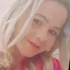 nathalia.macher