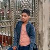 md_jobayedlslam