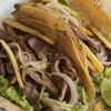 taco.de.bistec6
