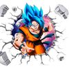 goku1274_2021