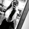 22mmeelody