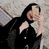 ˼♯̶الࢪيــۦـم🤎٭⤹˼