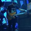 tremonti_55