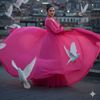 habiba74390