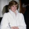 Royal News