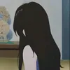 shegsheu1hwq