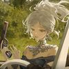 ladyoftheevernight