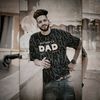 hamadah_aldiyb