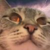 catavious