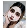 user8337906126145