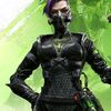 game.of.blood_strike.1