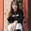 thanh_hoa..994