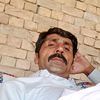 rasheed.mahar39