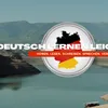 Deutch Lernen Leicht