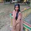 borsha_rani05