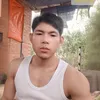 trn.vn.tm65
