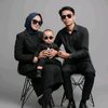 harmanda.231