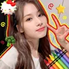 lua_gabi_off