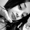 pqp_e_a_aninha_