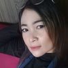 rinda.wati11