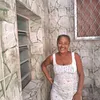 elane.santos384