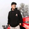 nishan.rai061