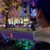 kouki_ee66