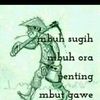 jokosupriyono08