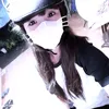 yu.ff3