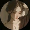 .mimsultan