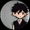 kazuki.035