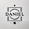 danielll55555
