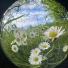 marlen_1892