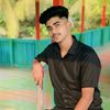 gushheh3