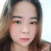 _vinh1989