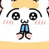 izunyankobaby