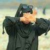 afia.jahan05