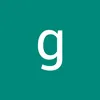 user1188245590