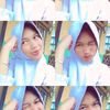 onlymbill