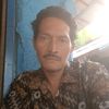 martin.karo2